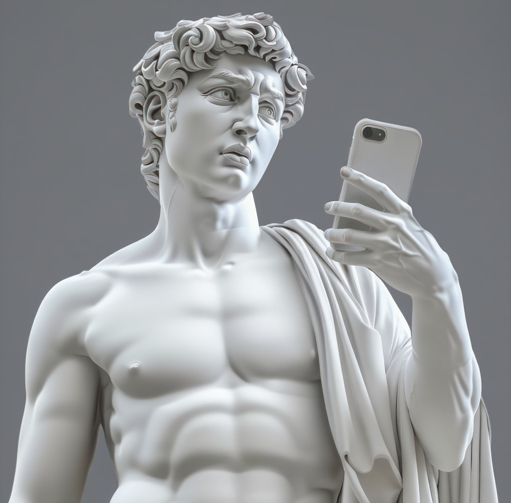 What's holding you back