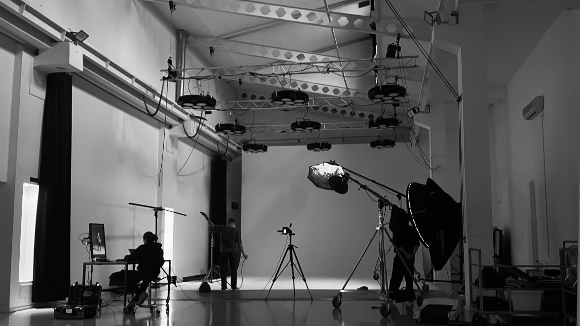 Shopify Store Development